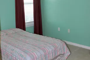 10889 Country Ostrich Dr, Pensacola, FL 32534 - Photo 40