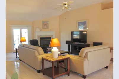 10889 Country Ostrich Dr, Pensacola, FL 32534 - Photo 12