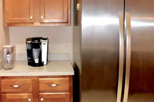 10889 Country Ostrich Dr, Pensacola, FL 32534 - Photo 22