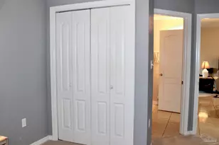 10889 Country Ostrich Dr, Pensacola, FL 32534 - Photo 48