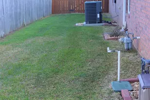 10889 Country Ostrich Dr, Pensacola, FL 32534 - Photo 28