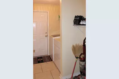 10889 Country Ostrich Dr, Pensacola, FL 32534 - Photo 32