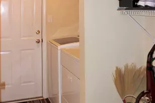 10889 Country Ostrich Dr, Pensacola, FL 32534 - Photo 32