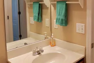 10889 Country Ostrich Dr, Pensacola, FL 32534 - Photo 38