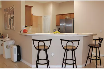 10889 Country Ostrich Dr, Pensacola, FL 32534 - Photo 20