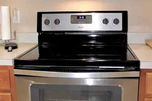 10889 Country Ostrich Dr, Pensacola, FL 32534 - Photo 24