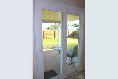 10889 Country Ostrich Dr, Pensacola, FL 32534 - Photo 52