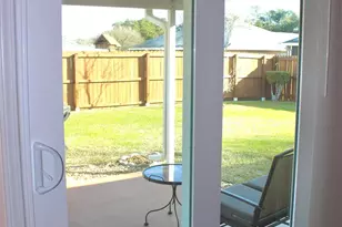 10889 Country Ostrich Dr, Pensacola, FL 32534 - Photo 52