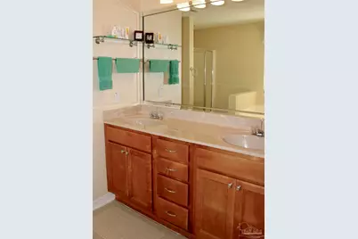 10889 Country Ostrich Dr, Pensacola, FL 32534 - Photo 64