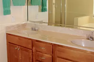 10889 Country Ostrich Dr, Pensacola, FL 32534 - Photo 64