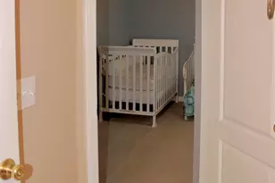 10889 Country Ostrich Dr, Pensacola, FL 32534 - Photo 46