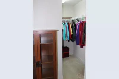 10889 Country Ostrich Dr, Pensacola, FL 32534 - Photo 62