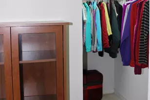 10889 Country Ostrich Dr, Pensacola, FL 32534 - Photo 62