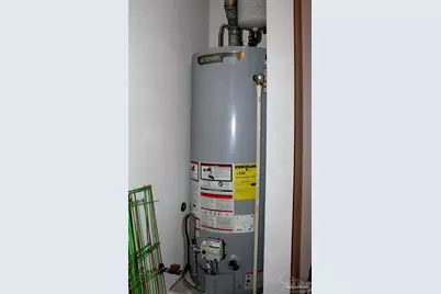 10889 Country Ostrich Dr, Pensacola, FL 32534 - Photo 34