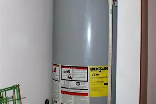 10889 Country Ostrich Dr, Pensacola, FL 32534 - Photo 34