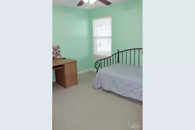 10889 Country Ostrich Dr, Pensacola, FL 32534 - Photo 36