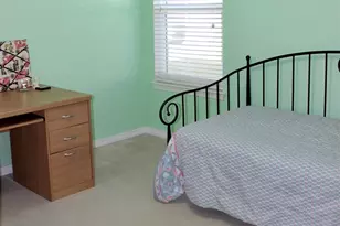 10889 Country Ostrich Dr, Pensacola, FL 32534 - Photo 36