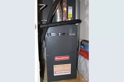 10889 Country Ostrich Dr, Pensacola, FL 32534 - Photo 30