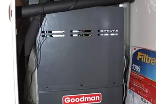 10889 Country Ostrich Dr, Pensacola, FL 32534 - Photo 30