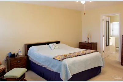 10889 Country Ostrich Dr, Pensacola, FL 32534 - Photo 60