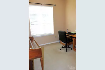 10889 Country Ostrich Dr, Pensacola, FL 32534 - Photo 18