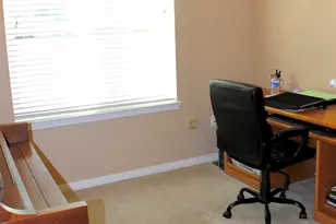 10889 Country Ostrich Dr, Pensacola, FL 32534 - Photo 18