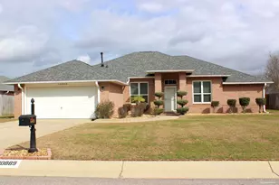 10889 Country Ostrich Dr, Pensacola, FL 32534 - Photo 70