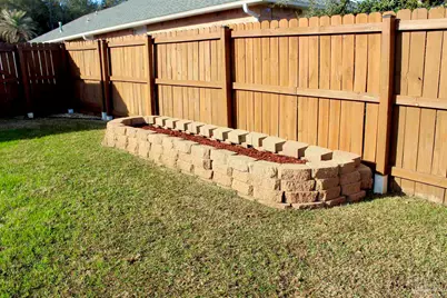 10889 Country Ostrich Dr, Pensacola, FL 32534 - Photo 44