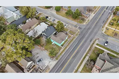 823 E Gadsden St, Pensacola, FL 32501 - Photo 10