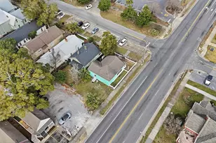 823 E Gadsden St, Pensacola, FL 32501 - Photo 10