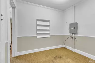823 E Gadsden St, Pensacola, FL 32501 - Photo 6