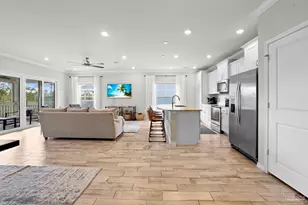 6587 Carlinga Dr, Pensacola, FL 32507 - Photo 4