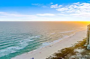 6587 Carlinga Dr, Pensacola, FL 32507 - Photo 34