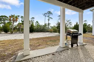 6587 Carlinga Dr, Pensacola, FL 32507 - Photo 20