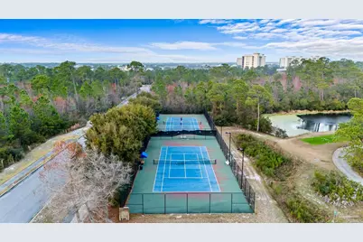 6587 Carlinga Dr, Pensacola, FL 32507 - Photo 24