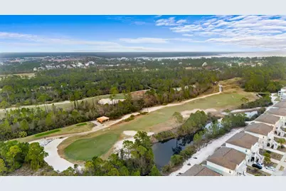 6587 Carlinga Dr, Pensacola, FL 32507 - Photo 32