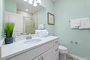 6587 Carlinga Dr, Pensacola, FL 32507 - Photo 8