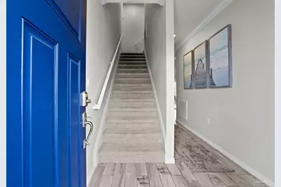 6587 Carlinga Dr, Pensacola, FL 32507 - Photo 2