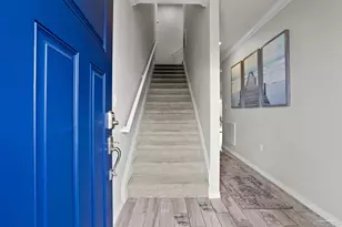 6587 Carlinga Dr, Pensacola, FL 32507 - Photo 2