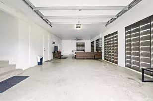 6587 Carlinga Dr, Pensacola, FL 32507 - Photo 18