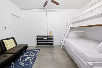 6587 Carlinga Dr, Pensacola, FL 32507 - Photo 16