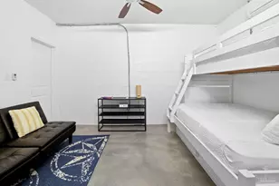 6587 Carlinga Dr, Pensacola, FL 32507 - Photo 16