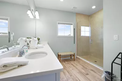 6587 Carlinga Dr, Pensacola, FL 32507 - Photo 10