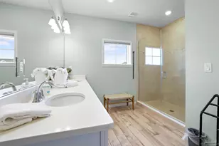 6587 Carlinga Dr, Pensacola, FL 32507 - Photo 10