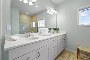6587 Carlinga Dr, Pensacola, FL 32507 - Photo 12