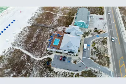 6587 Carlinga Dr, Pensacola, FL 32507 - Photo 26