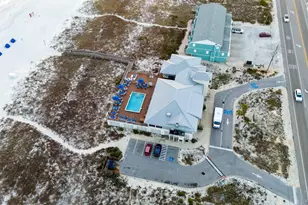 6587 Carlinga Dr, Pensacola, FL 32507 - Photo 26