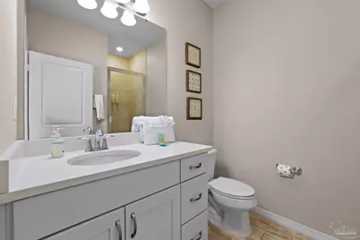 6587 Carlinga Dr, Pensacola, FL 32507 - Photo 14