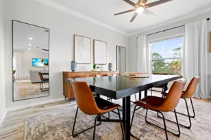 6587 Carlinga Dr, Pensacola, FL 32507 - Photo 6