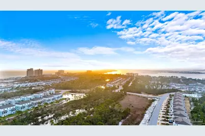 6587 Carlinga Dr, Pensacola, FL 32507 - Photo 28